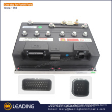 Heli Forklift Control Box Electric Controller